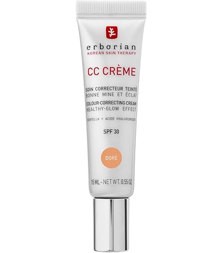 SK II - Atmosphere CC Cream SPF50 PA++++ 30 g/1 oz : Amazon.it